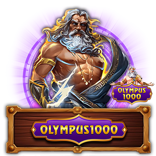 Teknik Bermain Slot Kakek Zeus dengan Penuh Profesionalisme di Gates of Olympus