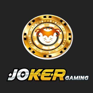 Pemenang Berkali-kali dengan Situs Login Joker Slot Gaming APK Unggulan