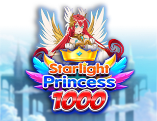 Pelajaran Berharga dari Pengalaman Bermain Slot Incess dengan 1000 Starlight Princess