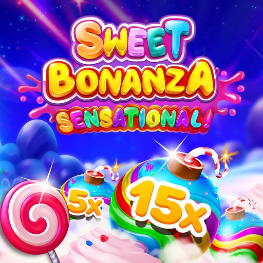 Trik Jitu untuk Memaksimalkan Pengalaman Bermain Sweet Bonanza Slot Demo 1000