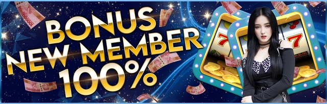 Slots Online Maxwin: Cara Menyenangkan untuk Menghilangkan Stres, Tapi Hati-Hati Mendaftar